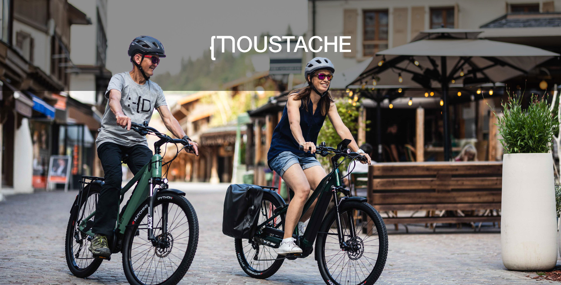 Markeneinstieg_Moustache_samedi27_Xroad_1_motion